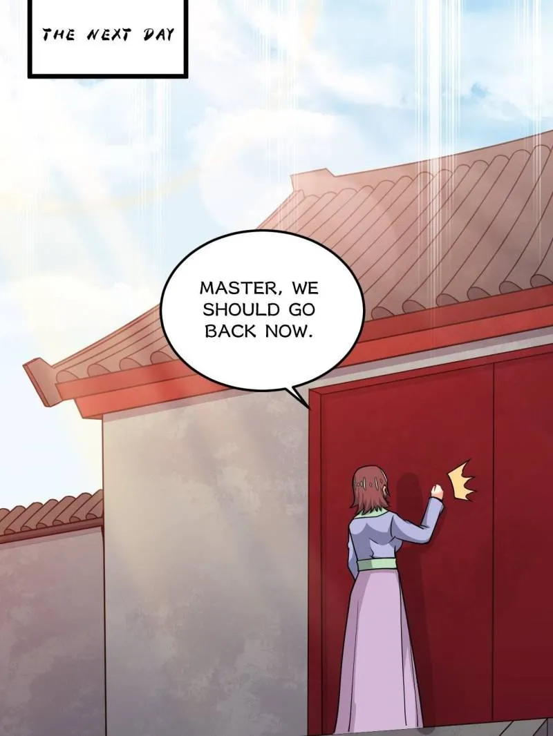 Page 34 of Chapter 34