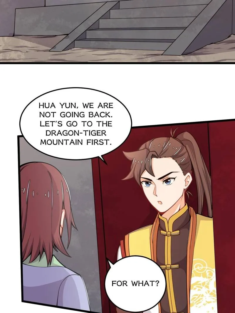 Page 35 of Chapter 34