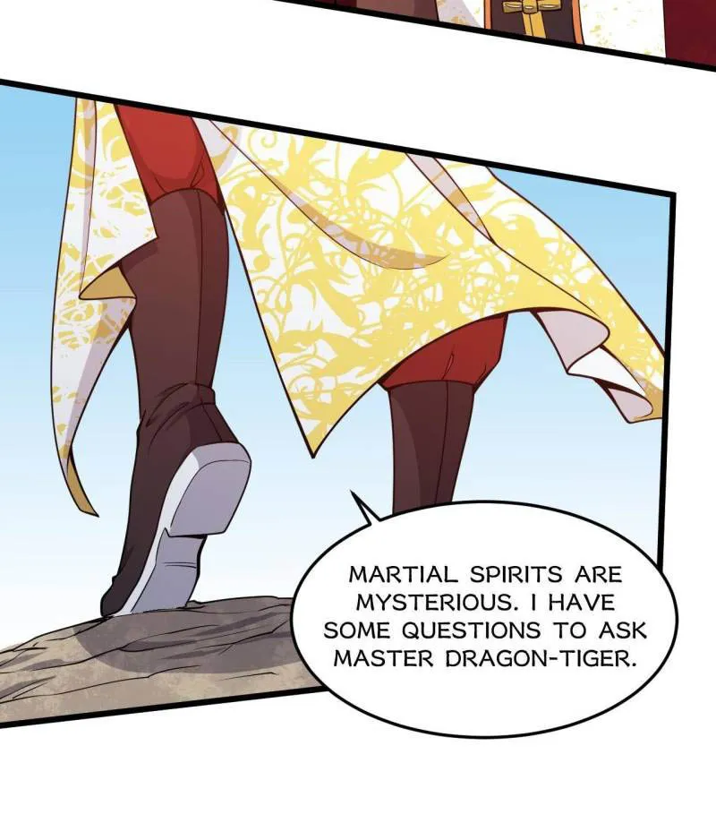 Page 36 of Chapter 34