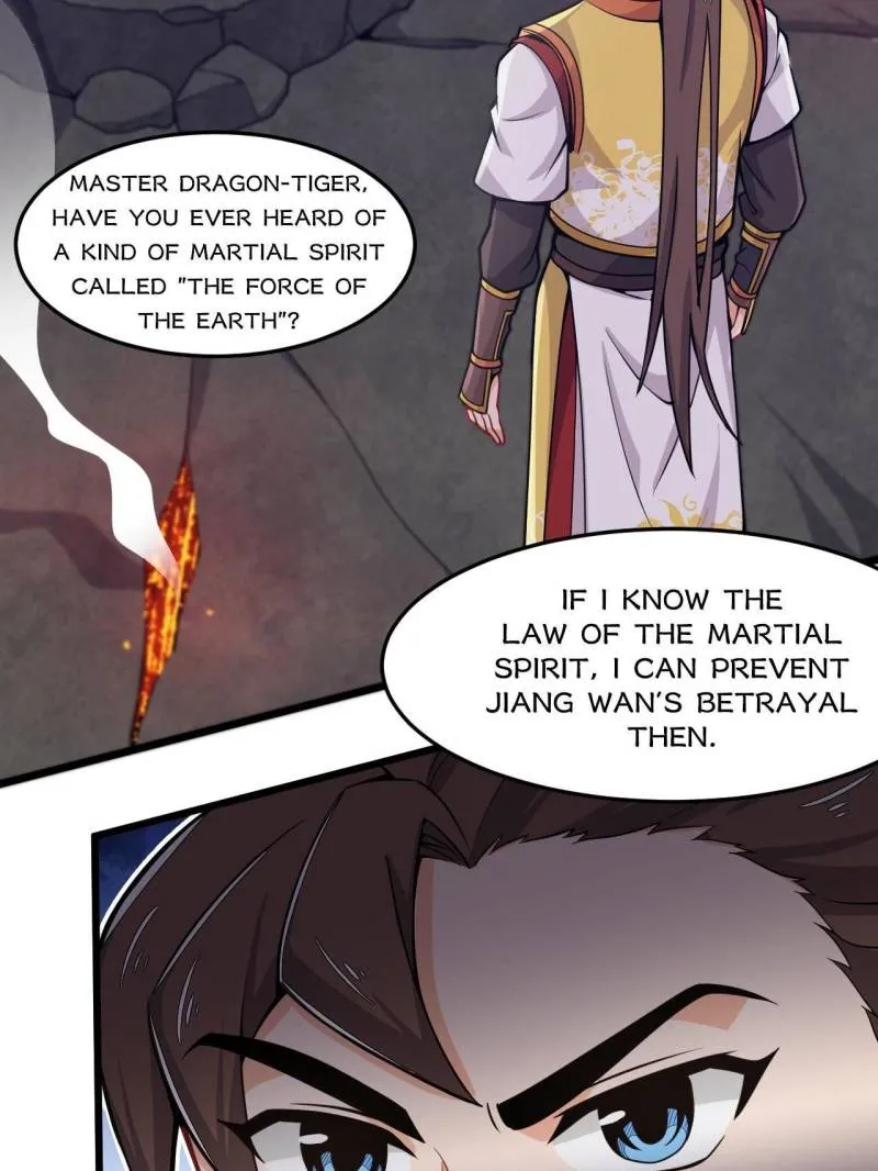 Page 38 of Chapter 34
