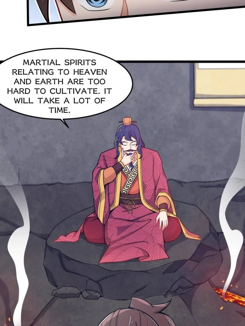 Page 39 of Chapter 34