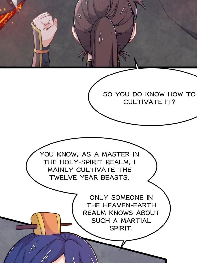 Page 40 of Chapter 34