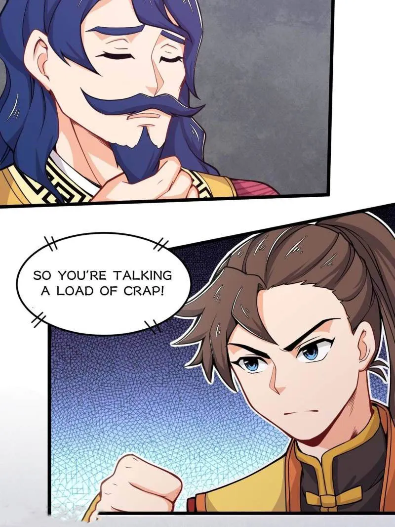 Page 41 of Chapter 34