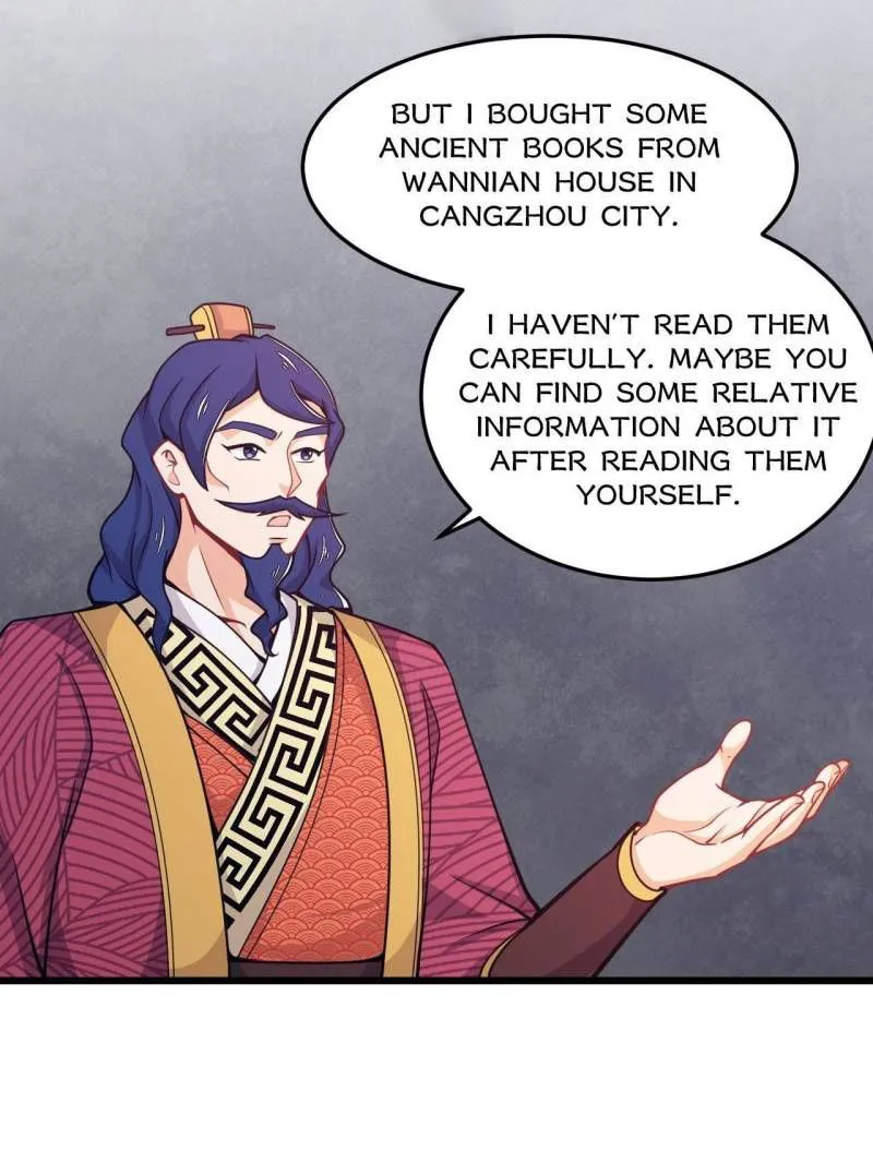 Page 42 of Chapter 34