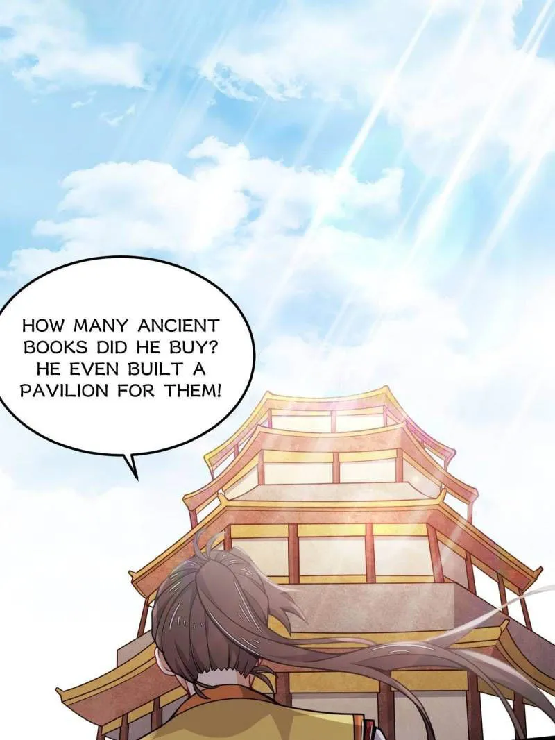 Page 1 of Chapter 35