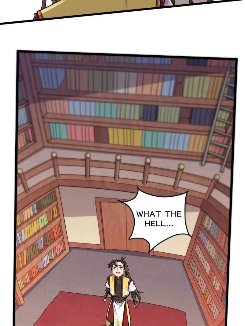 Page 2 of Chapter 35