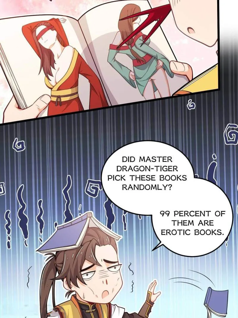 Page 4 of Chapter 35