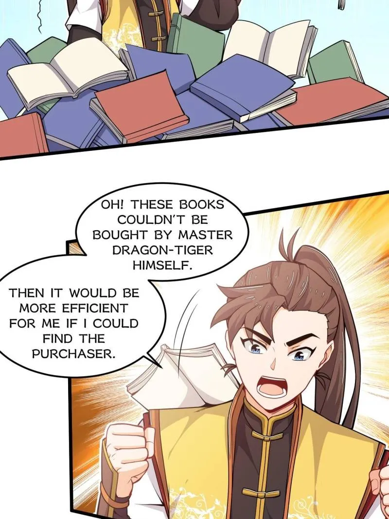 Page 5 of Chapter 35
