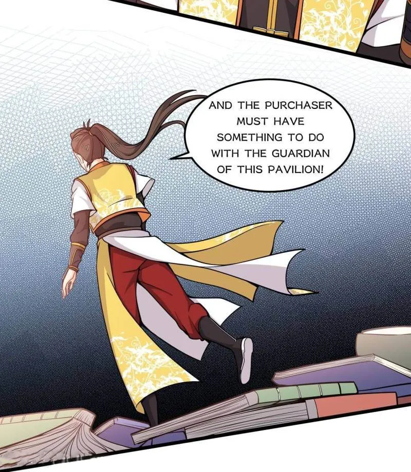 Page 6 of Chapter 35