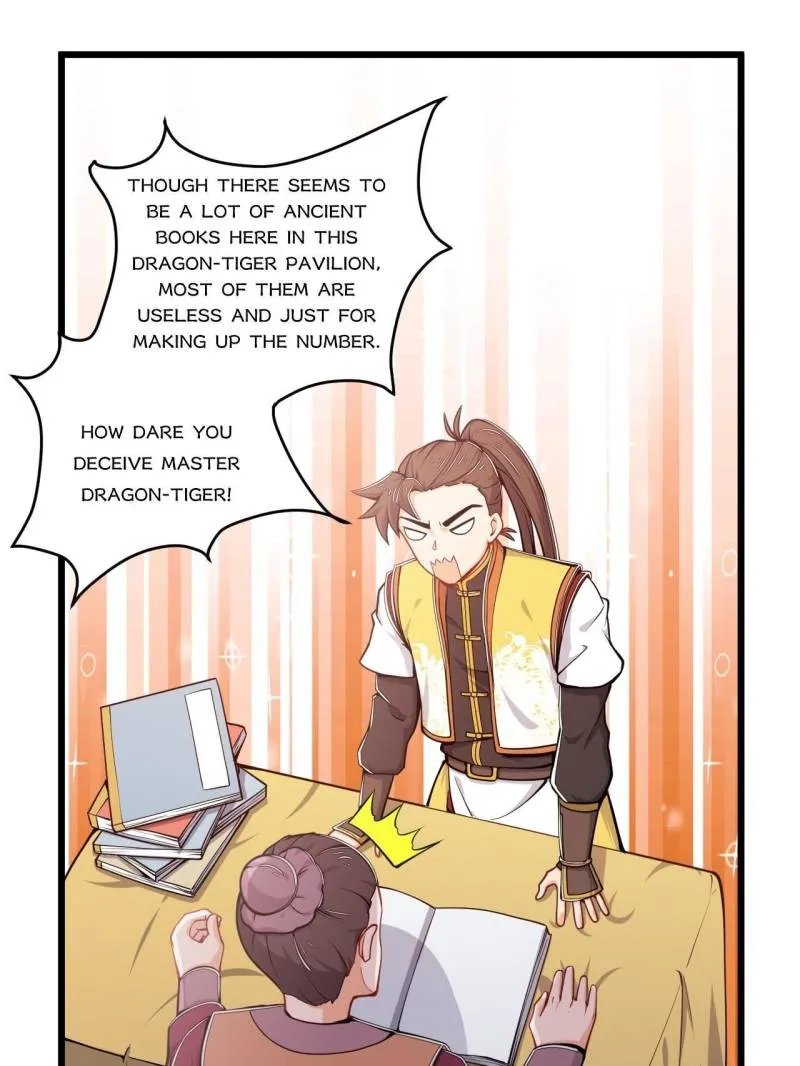 Page 7 of Chapter 35