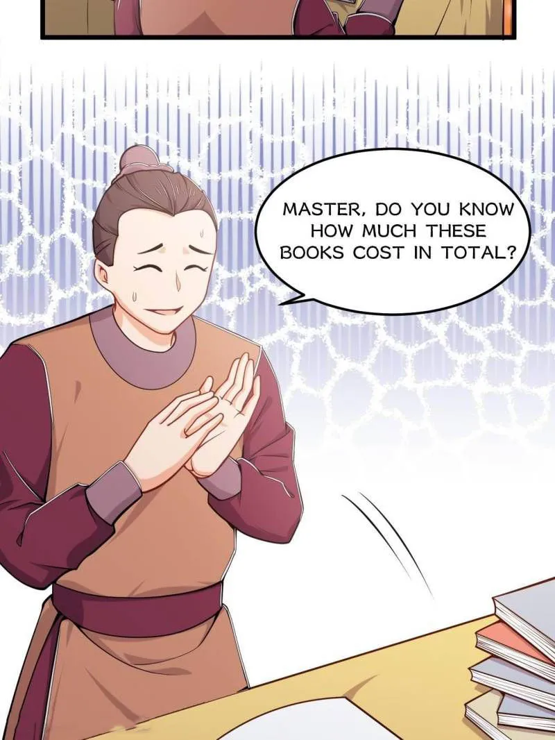 Page 8 of Chapter 35