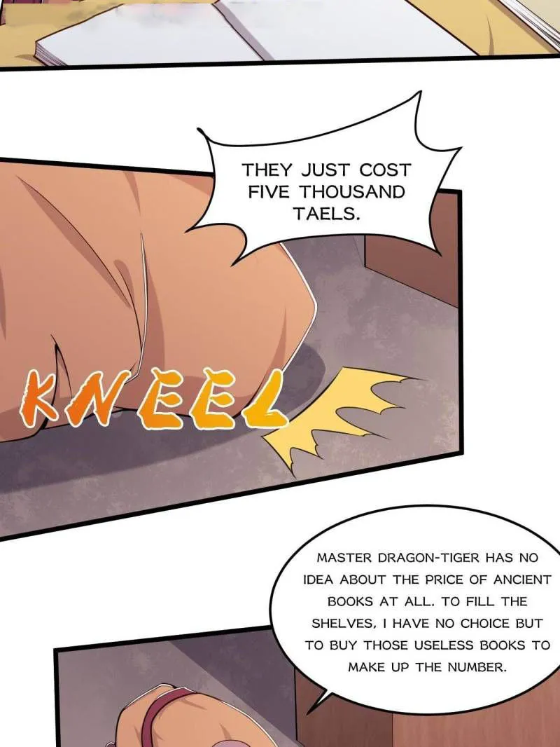 Page 9 of Chapter 35