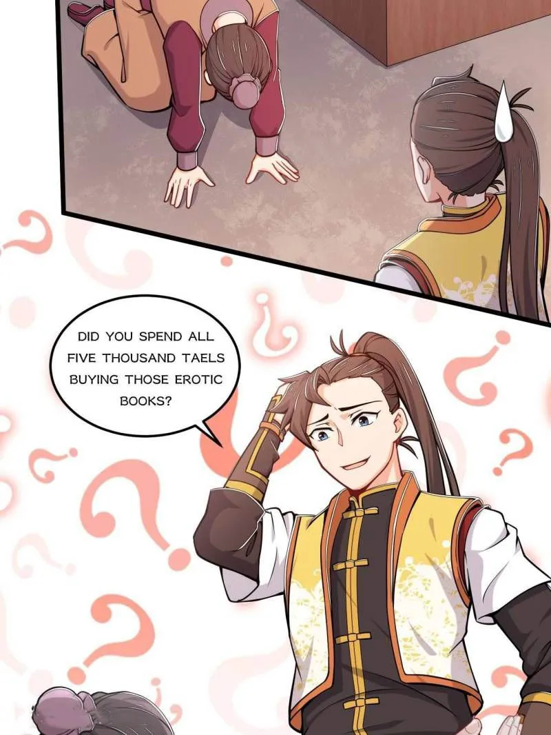 Page 10 of Chapter 35