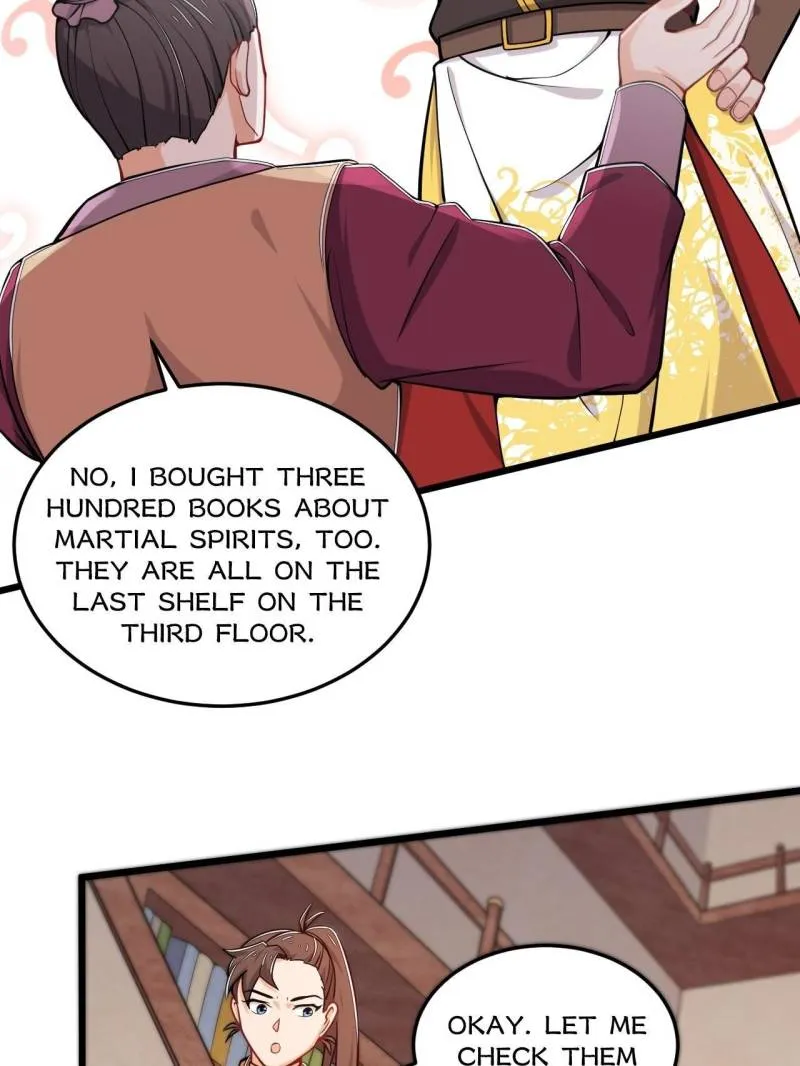 Page 11 of Chapter 35