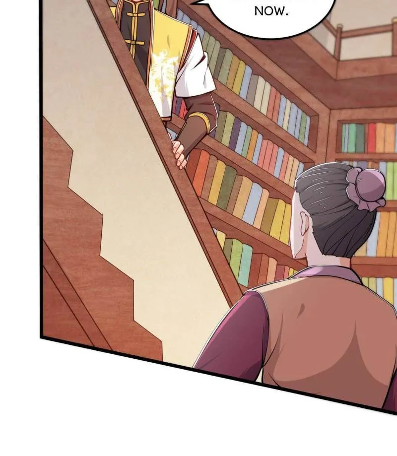 Page 12 of Chapter 35
