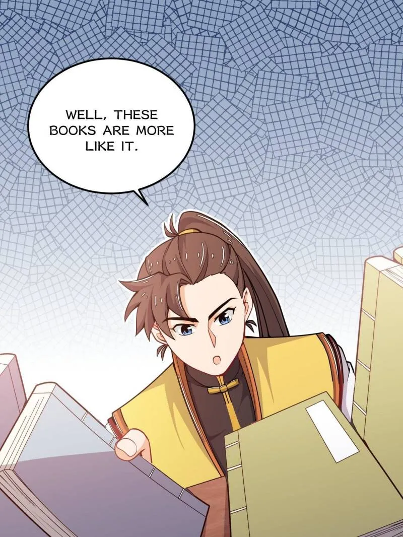 Page 13 of Chapter 35
