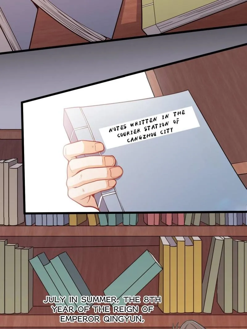 Page 14 of Chapter 35
