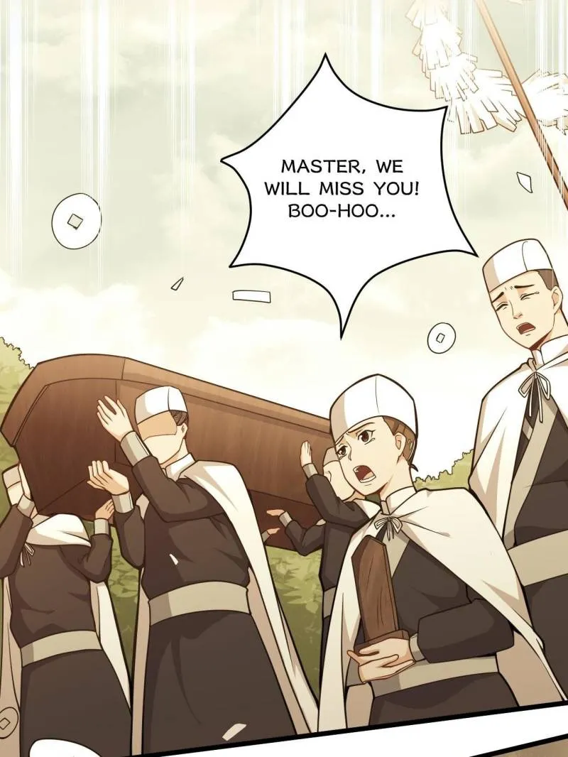 Page 16 of Chapter 35
