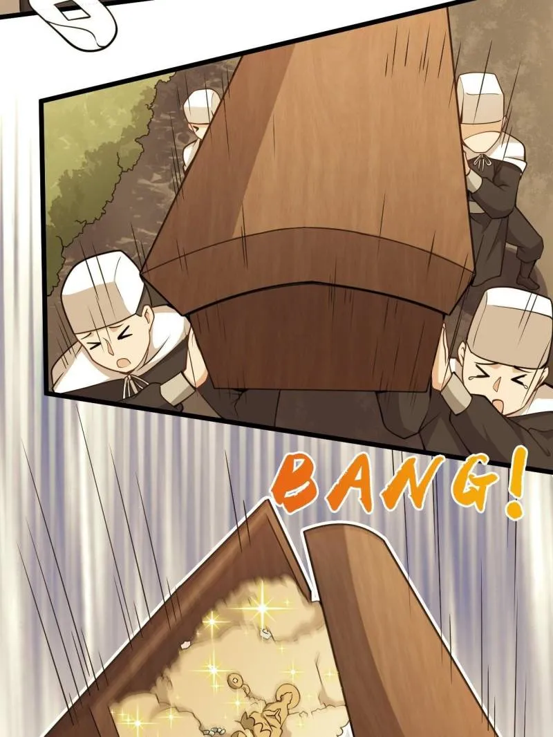 Page 17 of Chapter 35