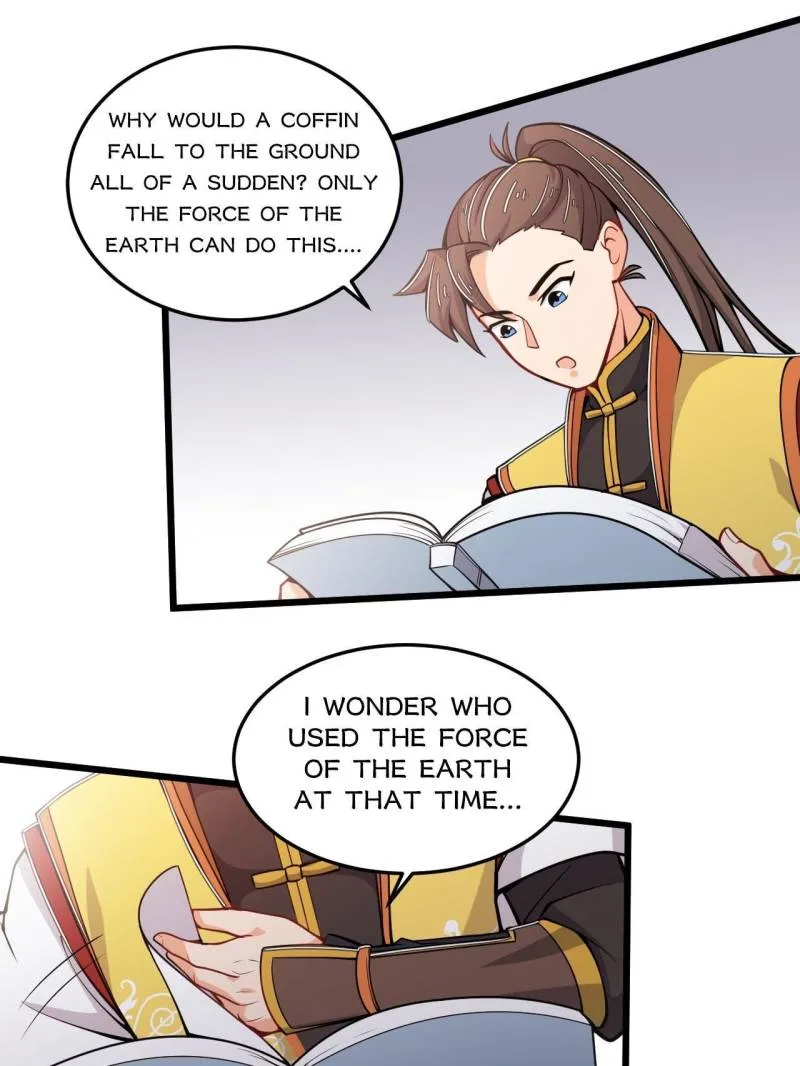 Page 19 of Chapter 35