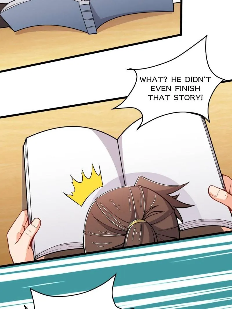 Page 20 of Chapter 35