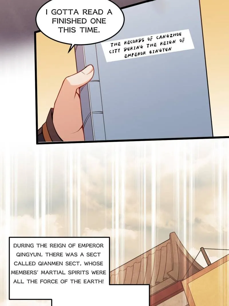 Page 22 of Chapter 35