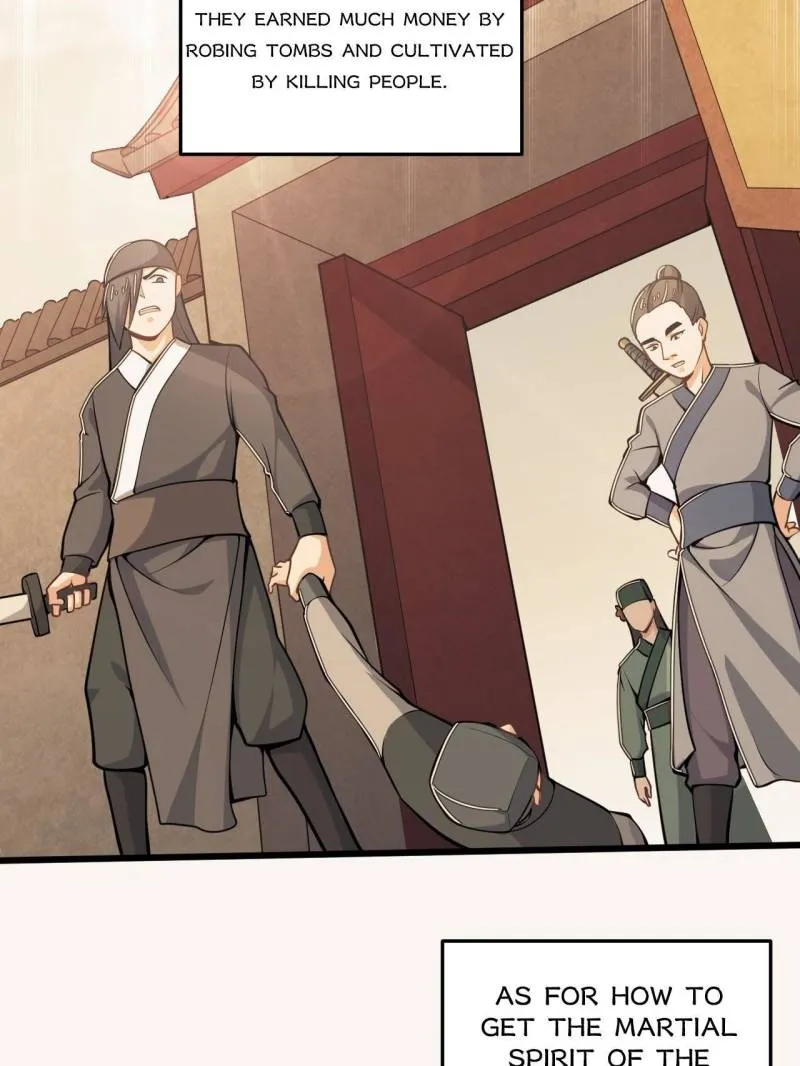 Page 23 of Chapter 35