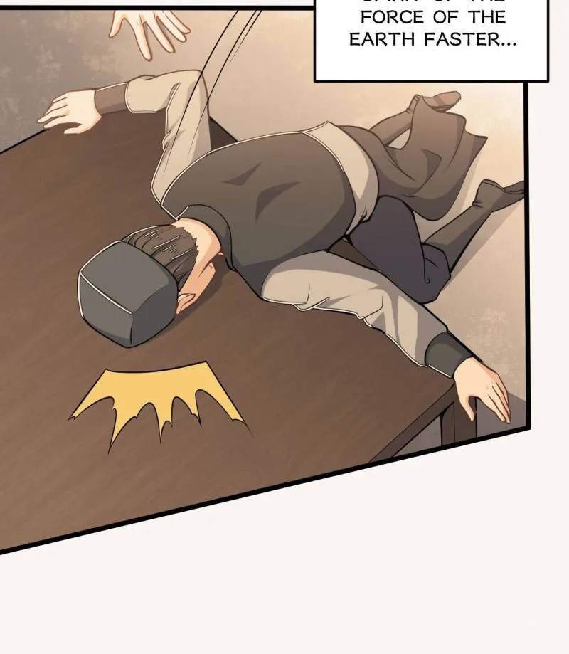 Page 24 of Chapter 35