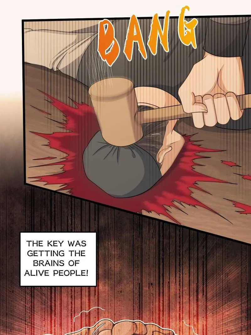Page 25 of Chapter 35