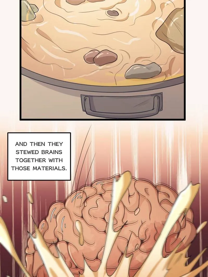 Page 27 of Chapter 35