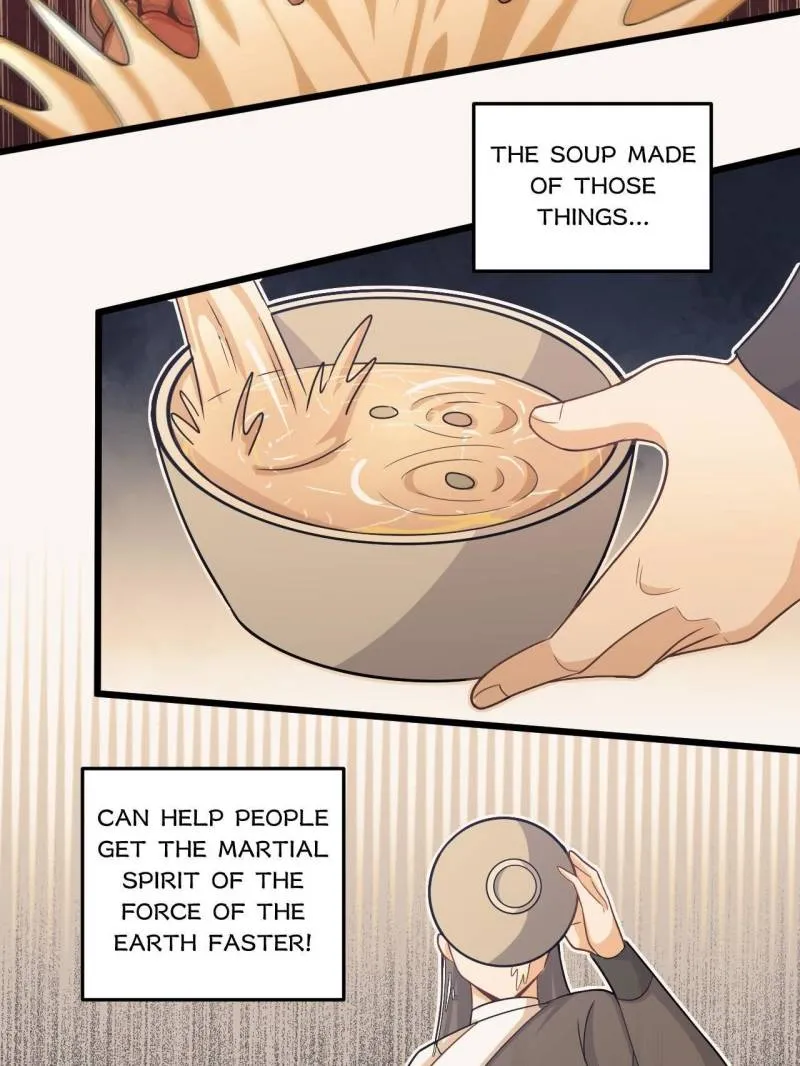 Page 28 of Chapter 35