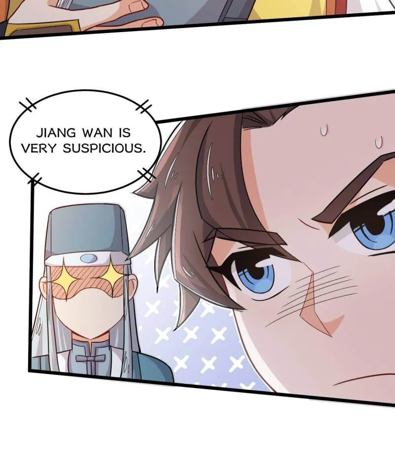Page 30 of Chapter 35