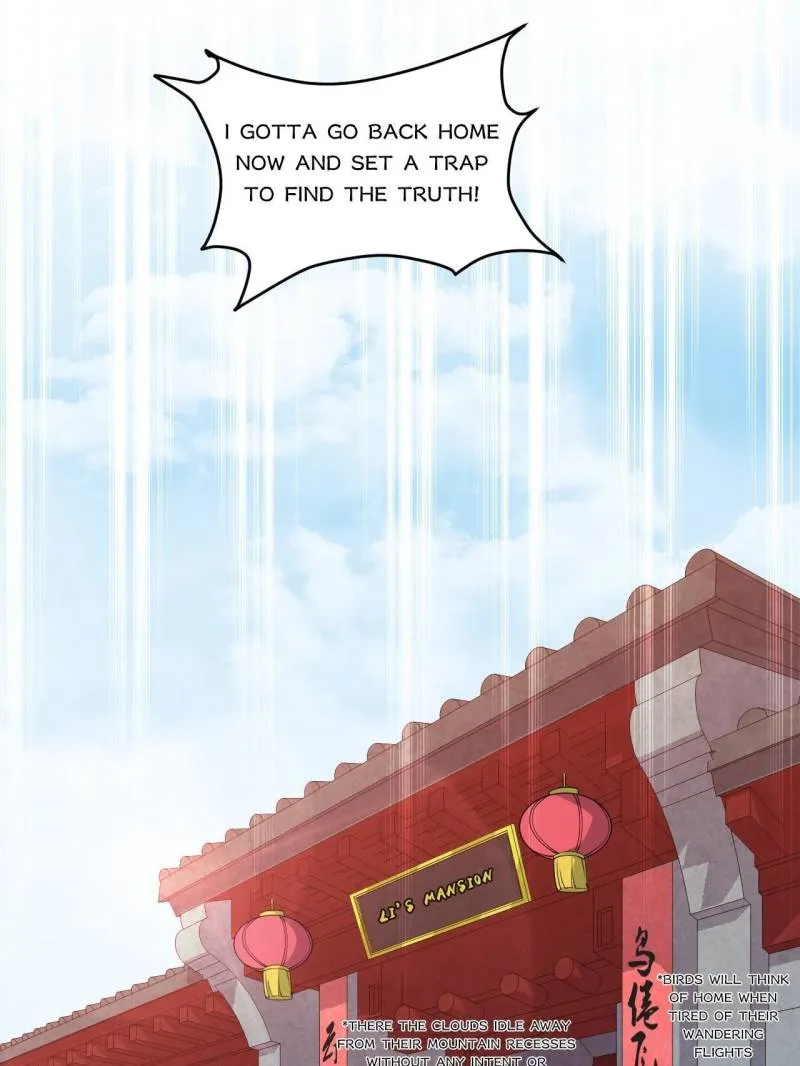 Page 31 of Chapter 35