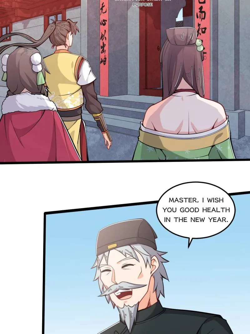 Page 32 of Chapter 35
