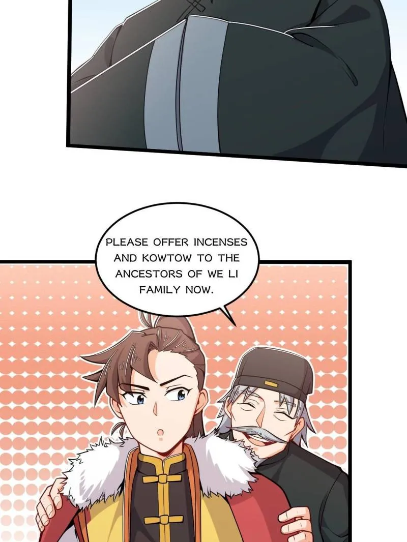 Page 33 of Chapter 35