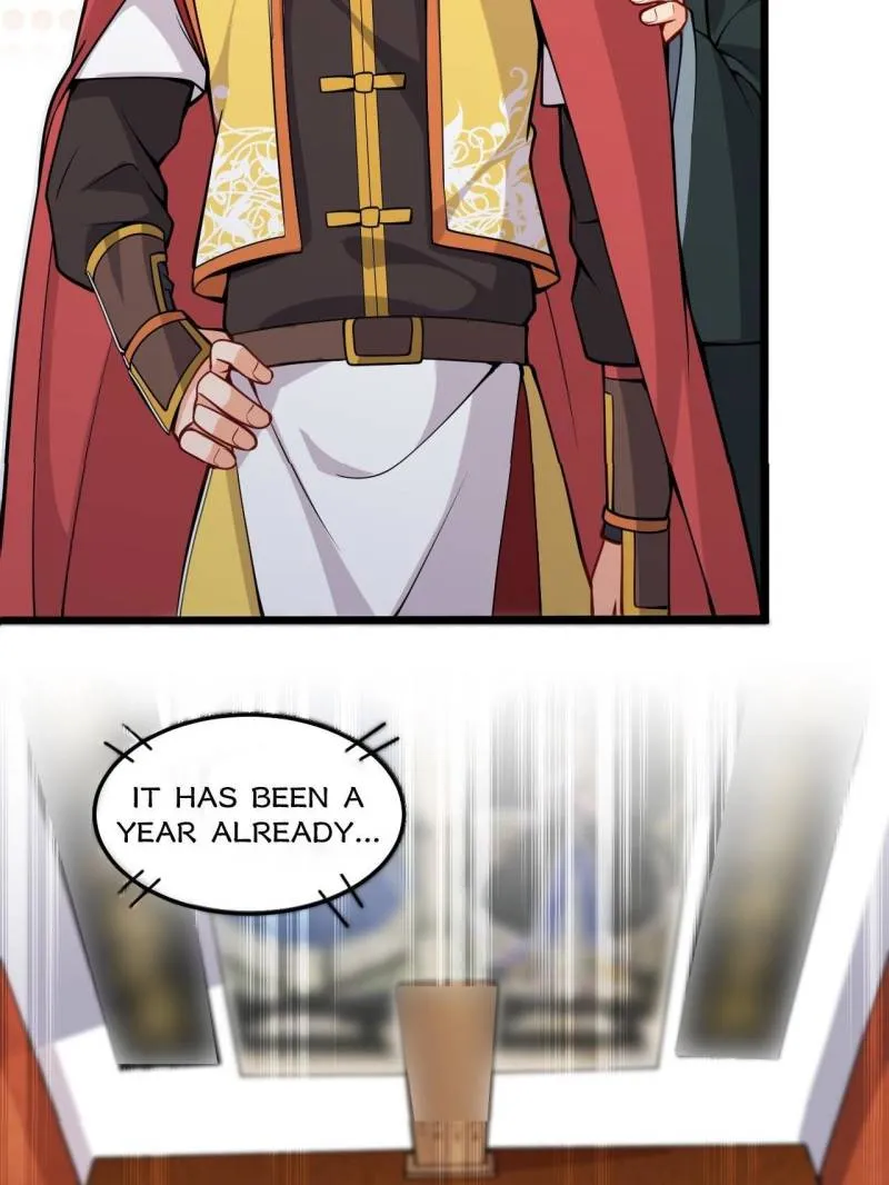 Page 34 of Chapter 35