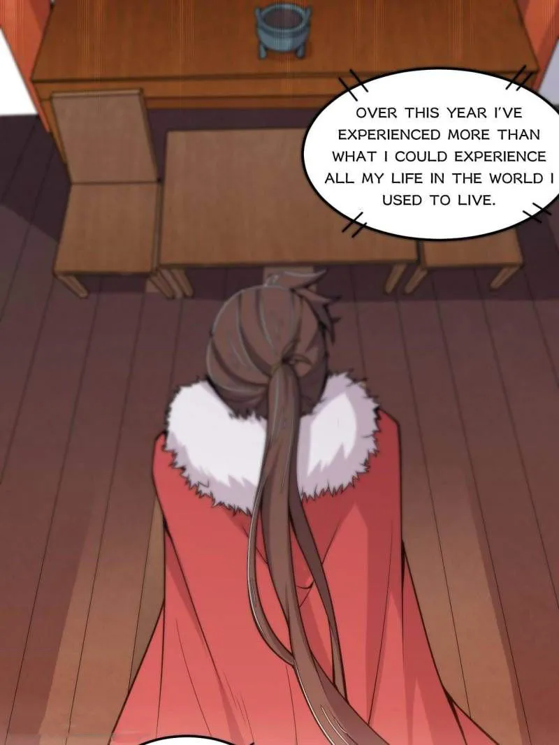 Page 35 of Chapter 35