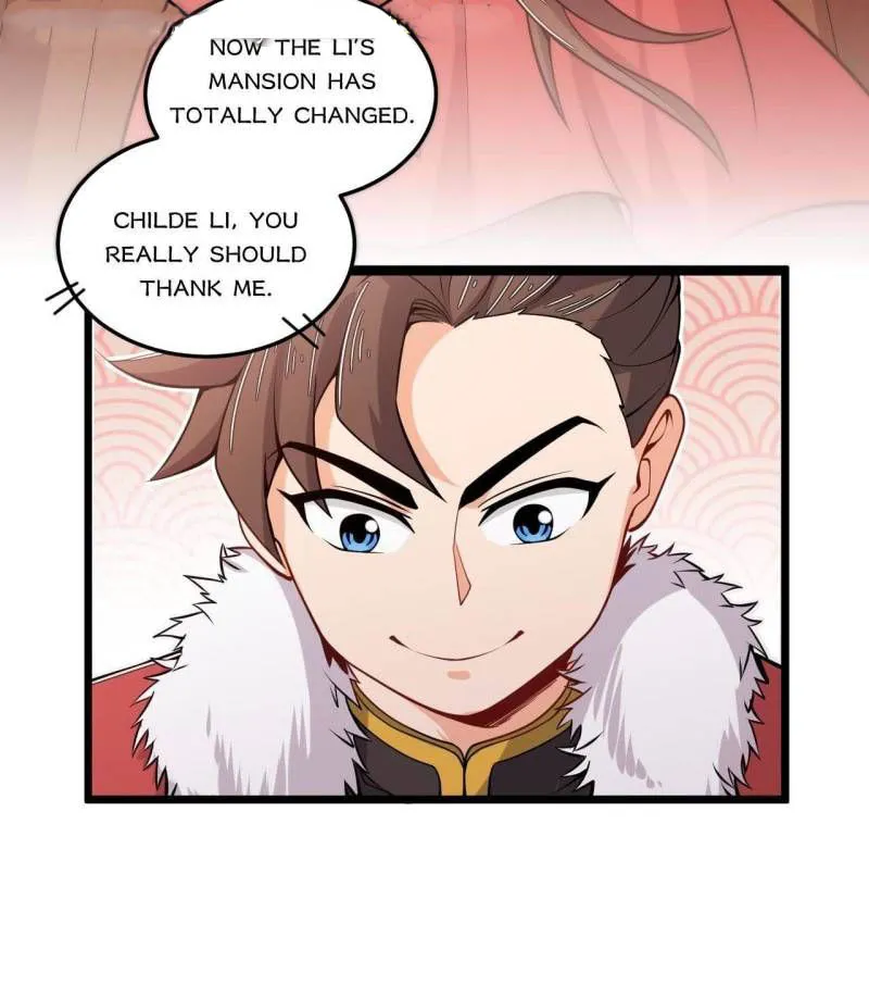 Page 36 of Chapter 35