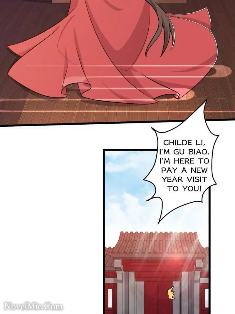 Page 2 of Chapter 36