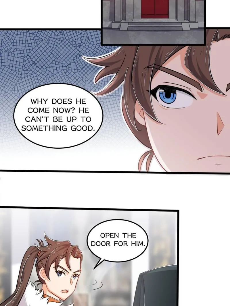 Page 3 of Chapter 36