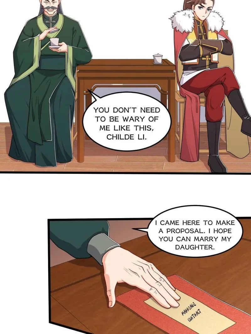 Page 5 of Chapter 36