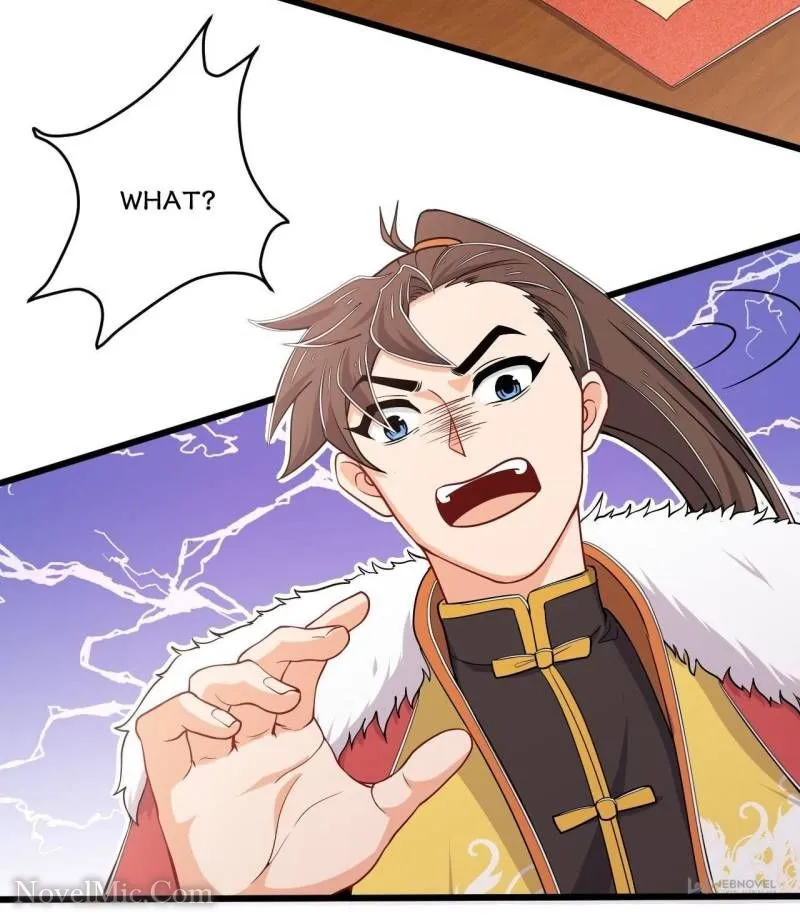 Page 6 of Chapter 36