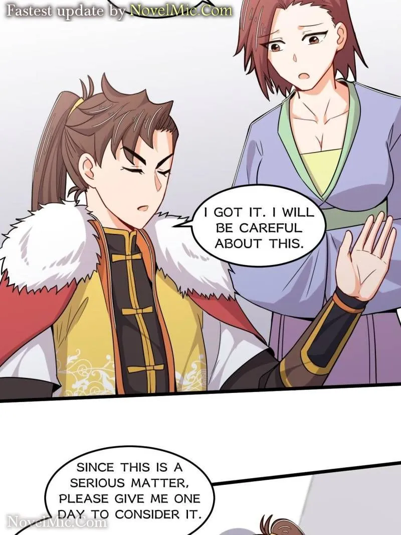 Page 8 of Chapter 36