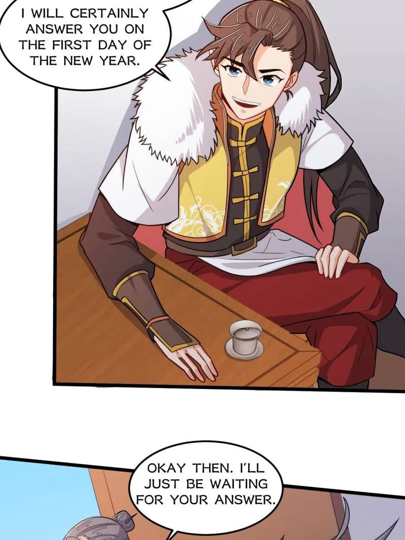 Page 9 of Chapter 36