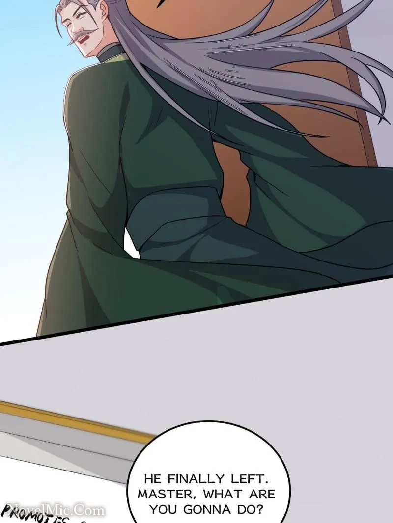 Page 10 of Chapter 36