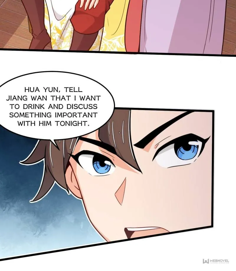 Page 12 of Chapter 36