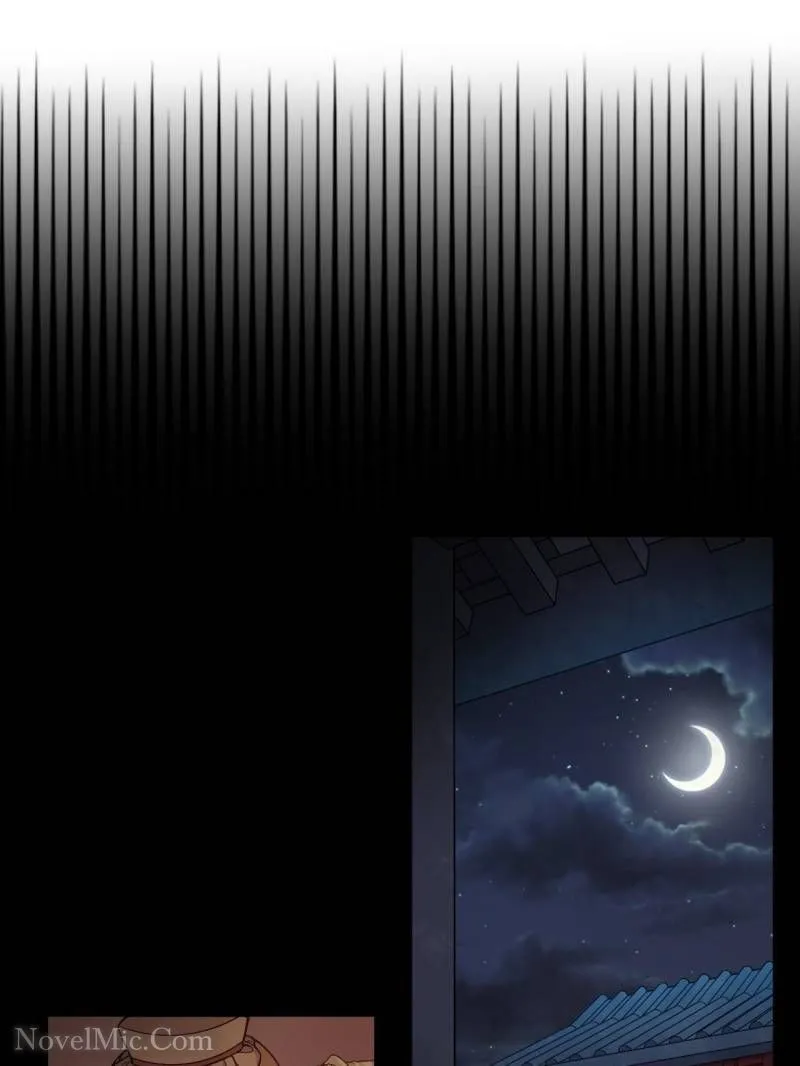 Page 13 of Chapter 36