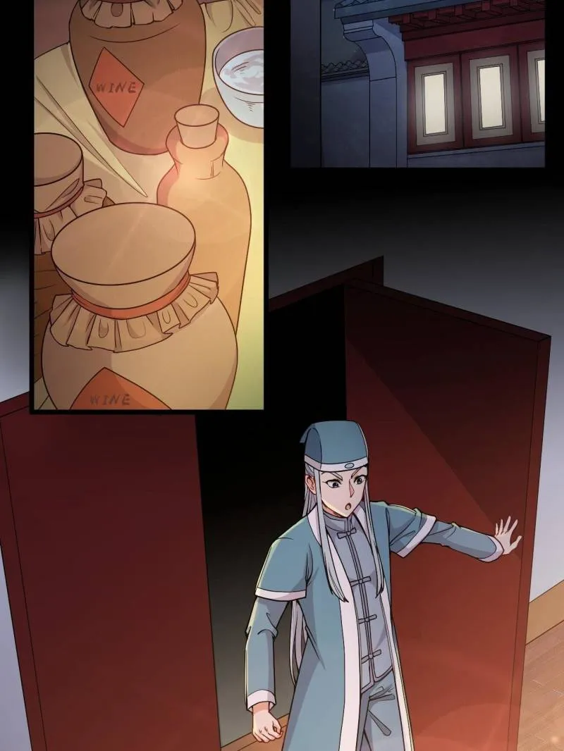Page 14 of Chapter 36