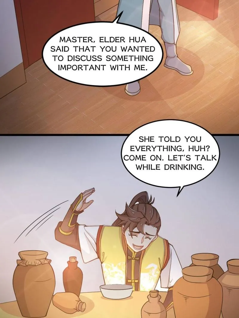 Page 15 of Chapter 36