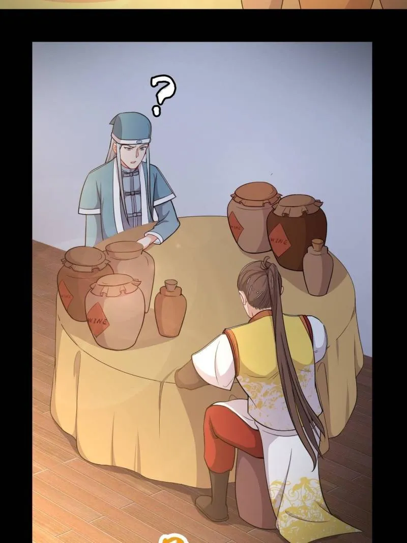 Page 16 of Chapter 36